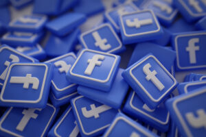 IL PRIMO SOCIAL NETWORK NON SI SCORDA MAI: ENTRA NEL PROFILO UFFICIALE FACEBOOK