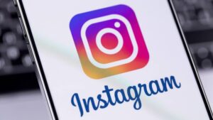 PIU’ DI 1400 FOLLOWERS SU INSTAGRAM: ASPETTIAMO ANCHE TE!!