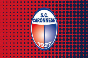 TI PRESENTIAMO LA CARONNESE