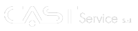 cast-srl-logo-bianco-250