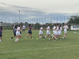 INDEPENDIENTE IVREA – OPEN DAYS: TUTTE LE DATE!