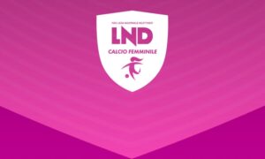 CAMPIONATO SERIE C AL VIA IL 12 OTTOBRE. COPPA ITALIA DAL 21 SETTEMBRE: ECCO I CALENDARI