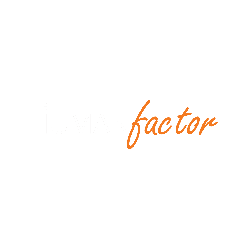 human-factor-250-quadrato